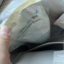 하림한의원 | 한의원 “한약 다이어트” 한 달 차 후기