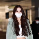 유하 이미지
