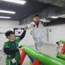 유경원어린이집 이미지