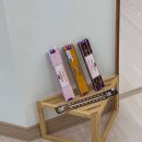 빈야드필라테스