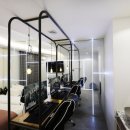 호텔인카페 이미지