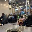 이차돌 양주옥정지구점 | 덕계역 맛집 | 옥정 중심상가로 이전한 “참숯항삼이” 솔직후기