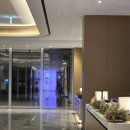 코트야드 바이 메리어트 세종 이미지