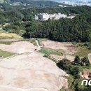 제천시자원관리센터 이미지