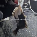 용인실내바다낚시터 이미지