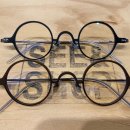 씨앤샵안경원 이미지