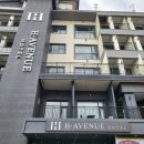 에이치에비뉴 강릉경포 | 강릉 가성비 숙소 에이치에비뉴호텔 강릉경포점 스탠다드룸 후기 강문해변 도보 5분거리 강릉 가성비 호텔