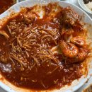 경원해물찜(경산점) | [경산 사동] 경원해물찜