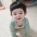 우영농장 이미지