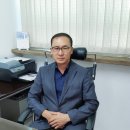 영진인쇄 이미지