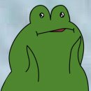 여기우다 이미지