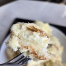 르방베이커리 이미지