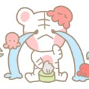 럭키드레스 이미지