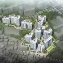 삼일아파트 여자 이미지