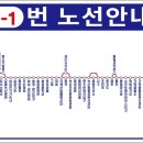 강서구-6 이미지