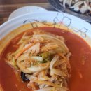 명화반점 | 시지 중국집 맛집 추천! 명화반점 솔직리뷰