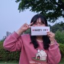 서울효치과 이미지