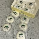 [만수당 찹쌀떡 / 만수당 배송] 찹쌀떡의 달인 만수당 수제 찹쌀떡 /인생 찹쌀떡을 찾았어요 ❤️