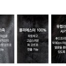 폭스스킨 이미지