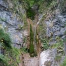 문산2리 이미지