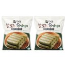 정가네푸드 쇼핑하우