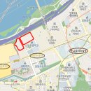 신반포중학교, 서초구립신반포어린이집 이미지