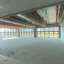 효안과빌딩 이미지