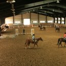 연천승마공원 이미지