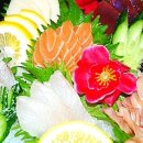 배달회식당 이미지