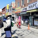 월곡동세계음식문화거리 | 광산구 월곡동 세계음식문화의 거리 여행