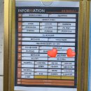 검단신도시미용실 살롱드라라 헤어 원당동점 C컬펌 후기 | 대만족이에요 추천!