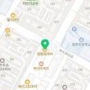악어수학교습소 - 서구 괴정로11번길 72 | 악어수학교습소