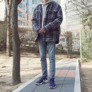 모던이프 이미지