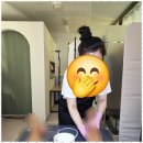 (주)앰플몬스터