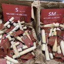 (주)시소퍼블릭릴레이션즈 이미지