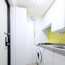 동문뱅크공인중개사 사무소 | 경북대동문 원룸, 앞당겨진 시즌 남들보다 먼저 좋은방 알아가세요