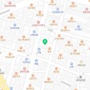 30초커피 안성점