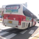 (주)금강자동차정비 이미지