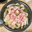 동래역 맛집 순곱이네 솔직 후기