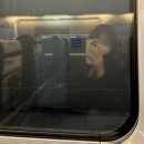 고양아람누리 이미지