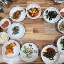 조야식당 이미지