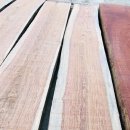 (주)영일우드 이미지