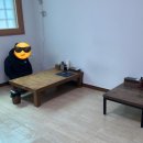 소월반점 이미지