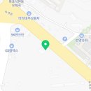 서사장벼룩시장 이미지