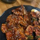 고가네빵이야기 이미지