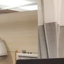 마천한의원 이미지