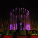 문화거리공원 이미지