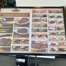 아이패밀리 | 🥩 송도 스테이크 맛집 :: 텍사스로드하우스 송도점 립아이패밀리세트 솔직 후기