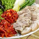 (주)더푸드마켓