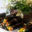 세영김밥집